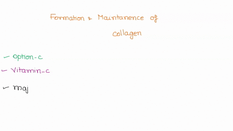 is-required-for-the-formation-and-maintenance-of-collagen-riboflavin-thiamin-vitamin-folate-59563