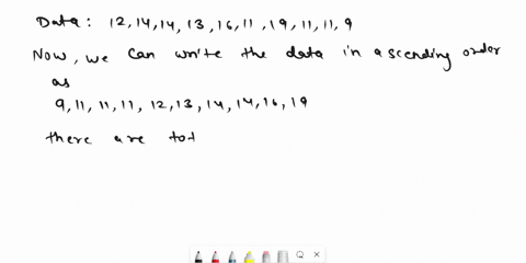 you-are-given-the-following-data-set-what-is-the-mean-median-and-mode-of-the-data-data-12141413161119-11-119-mean-mediian-mode-give-answers-to-one-decimal-point-ex-5-50-06273