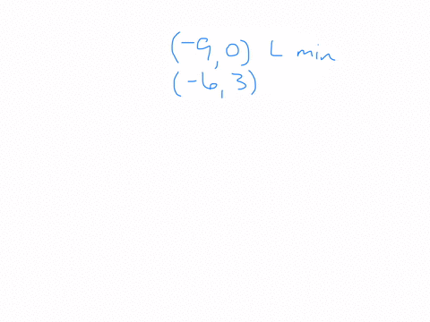 math-133