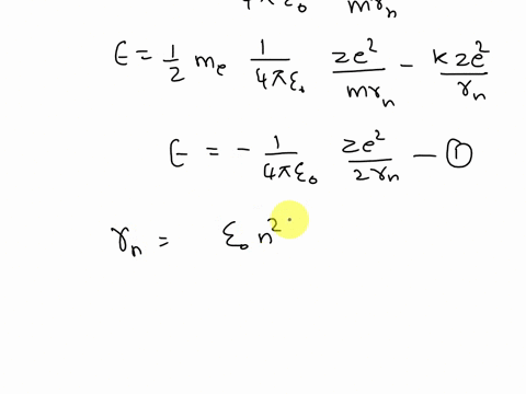 show-that-the-energy-of-an-electron-in-each-stable-orbit-n-is-mge-en-823-h2n-click-or-tap-here-to-enter-text-when-an-electron-transitions-from-higher-energy-state-to-lower-energy-state-the-p-11962
