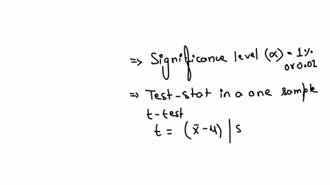 problem-2-the-average-iq-of-the-adult-population-is-100-a-researcher-believes-the-average-iq-of-adults-is-lower-than-100-a-random-sample-of-5-adults-are-tested-with-a-sample-mean-of-89-and-sample-stan