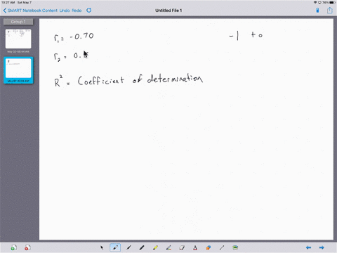 does-a-correlation-of-070-or-050-give-a-larger-coefficient-of-determination-we-say-that-the-linear-r-44199