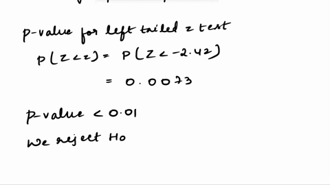 45-points-details-devorestat9-9e005_-my-notes-ask-your-teacher-practice-another-persons-having-raynaud-s-syndrame-apt-suffer-sudden-impairment-of-blood-circulation-fingers-and-tqas-experime-85654