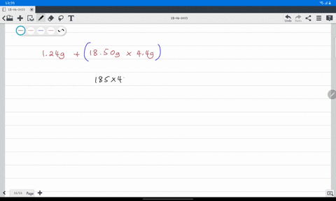 carry-out-the-following-calculation-making-sure-that-your-answer-has-the-correct-number-of-significant-figures-1240-g-1850-g-44-g