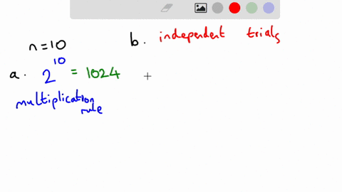 l-suppose-you-flip-10-fair-coins-calculate-the-following-a-how-many-possible-outcomes-microstates-are-there-b6-what-is-the-probability-of-getting-the-sequence-hththttthh-in-exactly-that-orde-89811