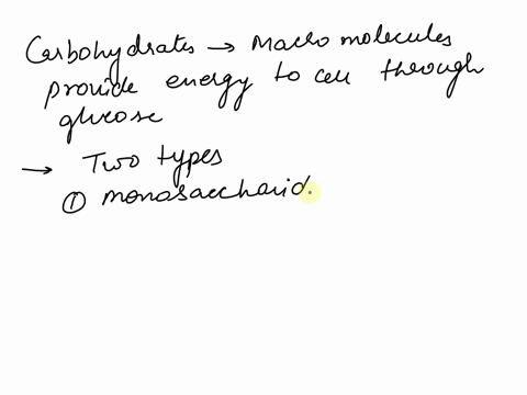 the-monosaccharides-important-in-nutrition-are-fructose-glucose-and-_______________-00652