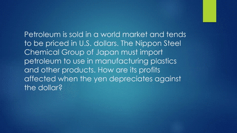 petroleum-is-sold-in-a-world-market-and-tends-to-be-priced-in-us-dollars-the-nippon-steel-chemical-2-85737