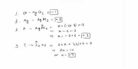 determine-the-oxidation-state-of-each-lement-in-the-following-clin-hgci2-ag-in-agpo3-p-in-agpo3-iin-i207-s-in-zns-s-in-nh4j2so4-n-in-nh42s04-mn-in-femno43-o-in-femn043-0-cu-in-cus04-29837