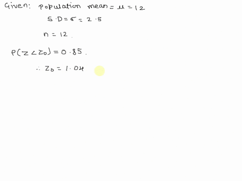 you-have-recently-joined-a-weight-watchers-club-suppose-that-the-number-of-times-you-expect-to-visit-the-club-in-a-month-is-represented-by-a-normally-distributed-random-variable-with-a-mean-53008