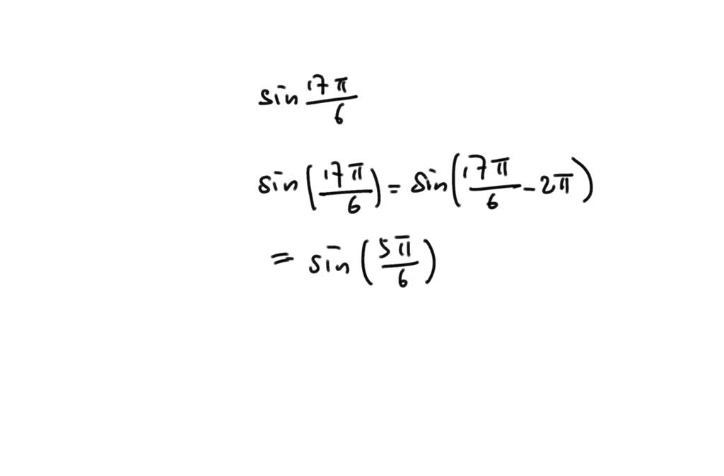 solved-consider-the-function-h-x-arcsin-x-a-considering-the-input