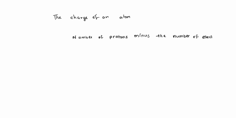 question-7-1-point-particle6-the-charge-of-an-atom-is-the-same-as-the-number-of-protons-in-the-atom-the-total-number-of-protons-and-neutrons-in-the-atom-the-number-of-protons-minus-the-numbe-97499