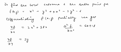 q3-maxima-and-minima-for-functions-of-two-variables-14-points-find-all-the-local-extrema-and-saddlle-poiuts-of-the-fuction-fiu-20-9r2-3y2-06158