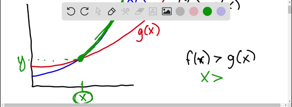 Solved In parts (a)-(f), use the given figure. (a) Solve