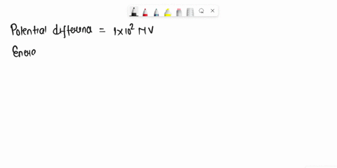 a-lightning-bolt-strikes-a-tree-moving-200-c-of-charge-through-a-potential-difference-of-100x102-mv-what-energy-is-dissipated-200-kj-200-mj-200-gj-200-tj-19677