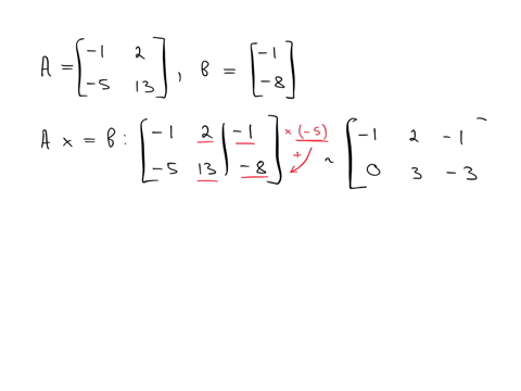 problem-3-5-points-1-2-let-a-and-b-513-write-b-as-a-linear-combinations-of-the-columns-of-a-b-a1-a2-note-you-can-earn-partial-credit-on-this-problem-18788
