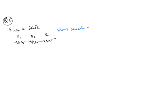 question-2-1-point-three-resistors-have-values-of-10-n20-n-and-30-n-which-combination-of-resistors-will-give-the-largest-overall-resistance-in-an-equivalent-circuit-the-20-n-and-30-n-resisto-07729