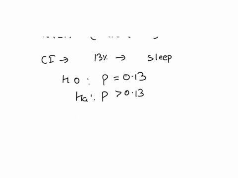 sleep-apnea-sleep-apnea-is-a-disorder-in-which-there-are-pauses-in-breathing-during-sleep-people-with-this-condition-must-wake-up-frequently-to-breathe-in-a-sample-of-424-people-aged-65-and-11362