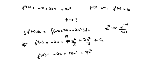 find-ft-sectsedt-tant-z-t-2-need-help-ko4-ue-jubml-anauci-pracbcc-another-version-1-points-find-f-f-1242-fco-fto-need-help-maeh-k-taltto-4-iule-1-points-nanclc-tona-ihthe-gwen-15-find-the-po-08042