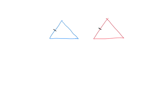 choose-the-congruence-theorem-that-you-would-use-to-prove-the-triangles-congruent-sss-sas-asa-aas-50822