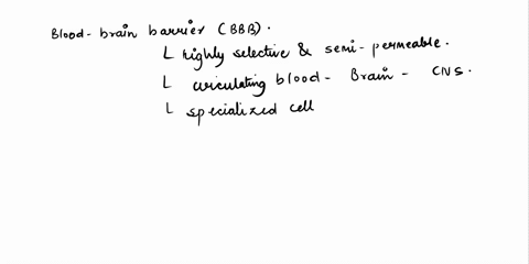 7-describe-the-structure-and-function-of-the-bloodbrain-barrier-and-explain-why-the-crushing-injury-of-the-occipital-bone-is-often-fatal-8-describe-the-structural-and-functional-relationship-58785