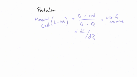 5-the-following-graph-shows-the-marginal-and-average-product-curves-for-labor-the-firms-only-variable-input-the-monthly-wage-for-labor-is-2000-fixed-cost-is-120000-10-points-references-when-the-firm-u