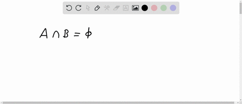 event-a-has-probability-02-event-b-has-probability-06-if-a-and-b-are-disjoint-then-the-probability-that-both-events-occur-is-__________-a-0-c-06-b-08-d-1-07893