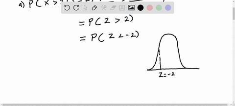 suppose-that-the-duration-of-a-particular-type-of-criminal-trial-is-known-to-be-normally-distributed-with-a-mean-of-23-days-and-a-standard-deviation-of-6-days-a-if-one-of-the-trials-is-rando-69937