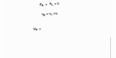 multiple-pipesthe-three-tanks-shown-in-the-figure-below-are-connected-by-pipes-with-friction-factors-of-003-for-each-pipe-determine-the-water-velocity-in-each-pipeneglect-minor-losses-elevat-71724