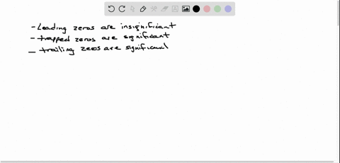 what-is-the-number-of-significant-figures-in-each-of-the-following-measured-quantities-a-601-mathrmkg-b-0054-mathrms-c-63050-mathrmcmmathbfd-00105-mathrmlmathbfe-70500-times-10-3-mathrmm3mathbff-400-2