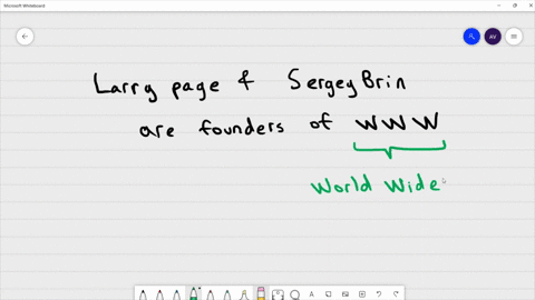 5-larry-page-and-sergey-brin-are-the-founders-of-www-true-or-false-16604