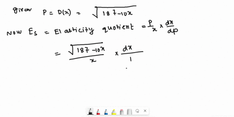 question2of14step1of1-correct-the-demand-function-for-a-commodity-is-given-by-pdx71xdollarsfind-the-level-of-production-forwhich-the-demand-is-elasticremembec-that-you-can-only-produce-whole-92976