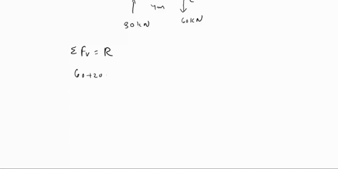 answer-first-and-last-question-problems-2135replace-the-system-of-forces-acting-on-the-frame-in-fig-p-2-135-by-a-resultant-force-r-through-a-and-a-couple-acting-horizontally-through-b-and-c-04817