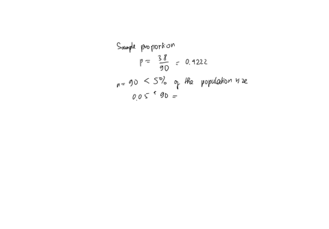 please-help-quickly-previous-response-i-received-was-incorrect-a-polling-agency-reported-that-the-proportion-of-12th-grade-students-who-are-engaged-is-034engagement-is-defined-as-students-in-53686