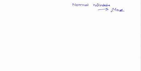 describe-how-the-normal-microbiota-of-the-mouth-can-lead-to-tooth-decay-using-all-of-the-following-terms-correctly-biofilm-oxygen-fermentation-exopolysaccharide-waste-72682