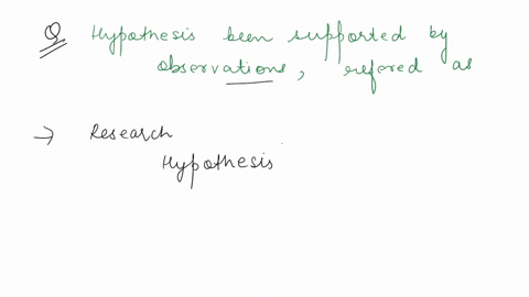 when-a-hypothesis-has-been-supported-by-observations-from-numerous-experiments-it-may-be-referred-to-as-a-__________-a-principle-b-law-c-observation-d-theory-please-select-the-best-answer-fr-61322