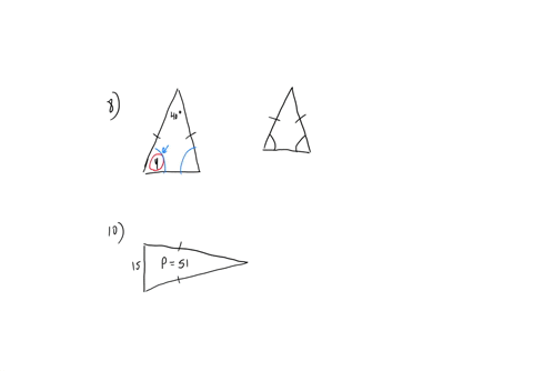 help-find-the-measures-of-the-angles-marked-with-letters-8_-40-0-15-perimeter-51-36588