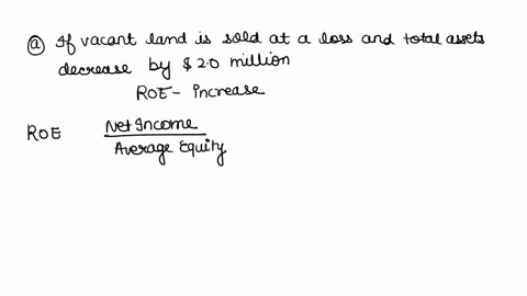 texts-the-board-chair-has-asked-management-to-develop-some-strategies-to-improve-profitability-and-estimate-the-impact-of-the-strategies-on-the-hospitals-return-on-equity-roe-by-how-much-wou-87762