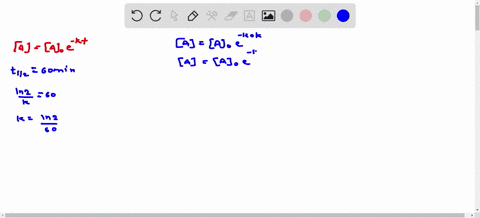 what-percentage-of-the-reactant-will-be-left-behind-after-120-minutes-if-the-half-life-period-of-a-first-order-reaction-is-60-minutesa-25-b-20-c-30-d-40-09781