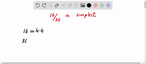 1636-in-simplest-form-write-the-fraction-16-over-36-in-simplest-form-58506