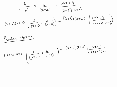 fill-in-the-blank-so-that-the-following-statement-is-true-14x9-x3x-2-x3-x2-14x9-x-3x-2-x-3x2-_-x-3x-2-x3-x2-the-resulting-equation-cleared-of-fractions-is-the-resulting-equation-cleared-of-f-91038