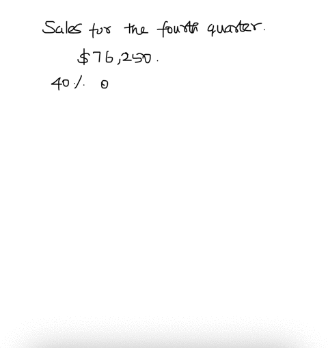 joann-manufacturing-has-projected-the-following-sales-for-the-coming-year-q1-q2-q3-q4-sales-55125-62475-70425-76250-the-company-places-orders-each-quarter-that-are-40-percent-of-the-followin-23453