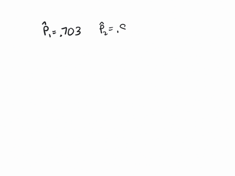 construct-a-confidence-interval-for-p1-pz-at-the-given-level-of-confidence-x1-364n-518x2-445n2-55590-confidence-the-researchers-are-confident-the-difference-between-the-two-population-propor-85863