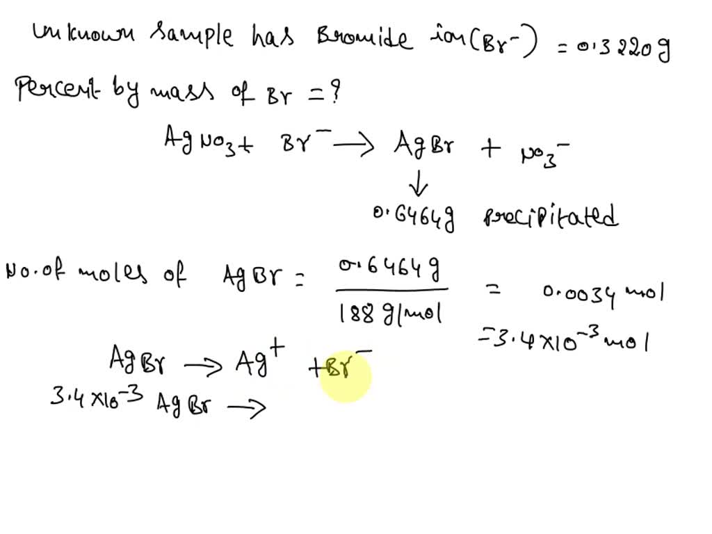 solved-a-sample-of-0-3220-g-of-an-ionic-compound-containing-the