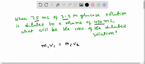 what-is-the-final-concentration-if-75-ml-of-a-35-glucose-solution-s-diluted-to-a-volume-of-450-ml-laim-0048-m-0-50m-nonc-0l-thcte-0-z1m-81332