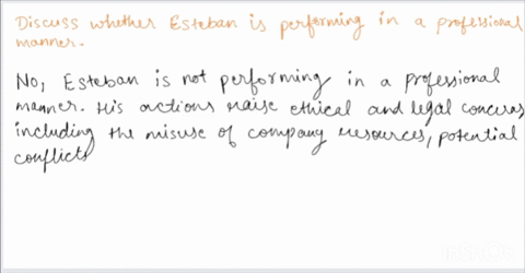 accounting-in-unit-3-diescussion-we-examined-ethical-and-legeal-aspects-in-the-role-of-an-accountant-review-the-discussion-story-and-post-your-ewsponse-discussion-unit-3-esteban-appleby-cpa-25131