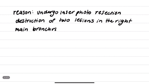 118yyyy-patient-name-william-wadsworth-date-of-birth-8131970-gender-m-patient-type-inpatient-reason-for-visit-cancer-notescomments-unit-2-case-study-1-preoperative-diagnosis-right-main-bronchus-lesion