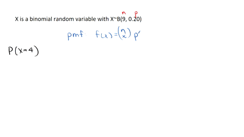 the-random-variable-x-has-the-binomial-distribution-xb-9020-compute-p-x4-pembolehubah-rawak-x-mempunyai-taburan-binomial-x8-9020-hitung-p-x4-0302-0056-0176-0066-11837