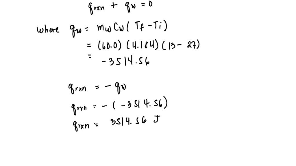 SOLVED When 28.7 grams of potassium iodide dissolve in 60.0 grams of