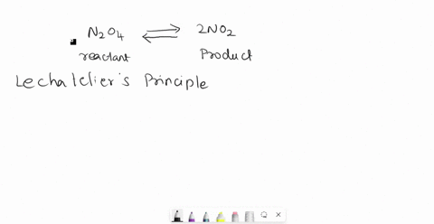 considering-the-following-equilibrium-system-nzoa-g-2-noz-2-ah-580-kilmol-wobidfohiowing-stresses-were-enacted-upon-the-system-explain-which-way-the-equilibrium-would-shift-toward-products-o-73963