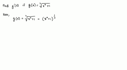 beginarrayl-gxsqrt3x21-gprimex-endarray-select-one-frac2-x3-sqrt3leftx21right2